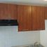 Appartement 2 chambre à vendre à Azcapotzalco, Mexico City, Azcapotzalco