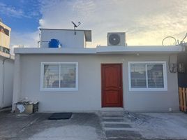 2 Habitación Casa en alquiler en Ecuador, Machala, Machala, El Oro, Ecuador