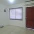 2 Habitación Villa en alquiler en Machala, El Oro, Machala, Machala