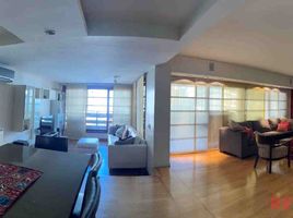 4 Bedroom Apartment for sale in Avellaneda, Buenos Aires, Avellaneda