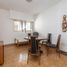 1 Bedroom Apartment for sale in Federal Capital, Buenos Aires, Federal Capital