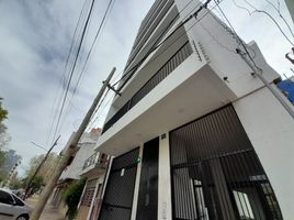 1 Habitación Departamento en venta en La Plata, Buenos Aires, La Plata