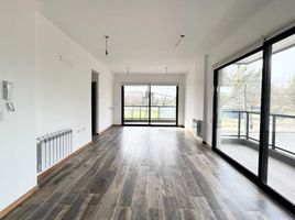 2 Habitación Departamento en venta en La Plata, Buenos Aires, La Plata