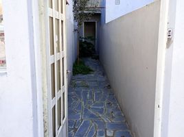 2 Habitación Casa en venta en General San Martin, Buenos Aires, General San Martin