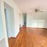 2 Habitación Apartamento en venta en La Plata, Buenos Aires, La Plata