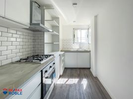 2 Habitación Departamento en venta en La Plata, Buenos Aires, La Plata