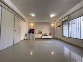 3 Habitación Villa en venta en Quilmes, Buenos Aires, Quilmes