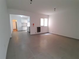 2 Bedroom Apartment for sale in Santa Fe, Rosario, Santa Fe