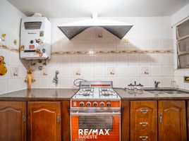 4 Habitación Casa en venta en Bahia Blanca, Buenos Aires, Bahia Blanca