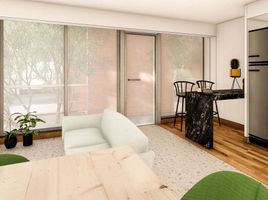 2 Bedroom Apartment for sale in La Capital, Santa Fe, La Capital