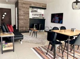 2 Habitación Apartamento en alquiler en Ecuador, Quito, Quito, Pichincha, Ecuador