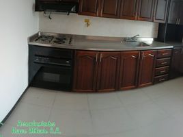 3 Habitación Departamento en alquiler en Antioquia, Medellín, Antioquia