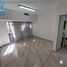 26 SqM Office for rent in Centro Comercial Unicentro Medellin, Medellin, Medellin