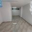 26 SqM Office for rent in Bare Foot Park (Parque de los Pies Descalzos), Medellin, Medellin