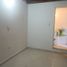 3 Bedroom Apartment for rent in Bare Foot Park (Parque de los Pies Descalzos), Medellin, Medellin