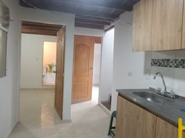 3 Habitación Apartamento en alquiler en Parque de los Pies Descalzos, Medellín, Medellín