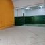 55 m² Office for rent in Centro Comercial Unicentro Medellin, Medellín, Medellín