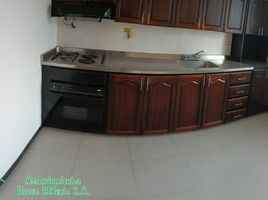Appartement 3 chambre à vendre à Medellin, Antioquia, Medellin
