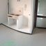 Appartement 3 chambre à vendre à Medellin, Antioquia, Medellin