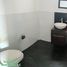 Appartement 3 chambre à vendre à Medellin, Antioquia, Medellin