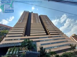 1 Bedroom Condo for rent in Antioquia, Medellin, Antioquia