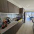 Appartement 3 chambre à vendre à San Luis Potosi, San Luis Potosi, San Luis Potosi, San Luis Potosi