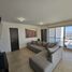Appartement 3 chambre à vendre à San Luis Potosi, San Luis Potosi, San Luis Potosi, San Luis Potosi