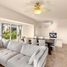 4 Bedroom House for sale in La Paz, Baja California Sur, La Paz, Baja California Sur