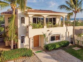 4 Bedroom House for sale in La Paz, Baja California Sur, La Paz, Baja California Sur