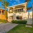 4 Bedroom House for sale in La Paz, Baja California Sur, La Paz, Baja California Sur