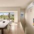 4 Bedroom House for sale in La Paz, Baja California Sur, La Paz, Baja California Sur