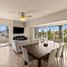 4 Bedroom House for sale in La Paz, Baja California Sur, La Paz, Baja California Sur