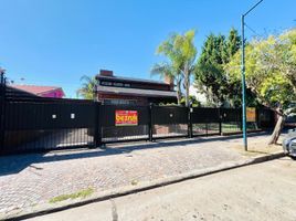 5 Schlafzimmer Haus zu verkaufen in San Isidro, Buenos Aires, San Isidro