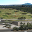  Terreno (Parcela) en venta en Queretaro, Querétaro, Queretaro, Querétaro, México