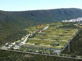  Terreno (Parcela) en venta en Queretaro, Querétaro, Queretaro, Querétaro, México