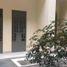 2 Bedroom Condo for sale in Guadalajara, Jalisco, Guadalajara