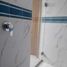 2 Bedroom Apartment for sale in Guadalajara, Jalisco, Guadalajara, Jalisco