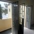 2 Bedroom Apartment for sale in Guadalajara, Jalisco, Guadalajara, Jalisco