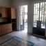 2 Bedroom Apartment for sale in Guadalajara, Jalisco, Guadalajara, Jalisco