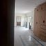 2 Bedroom Apartment for sale in Guadalajara, Jalisco, Guadalajara, Jalisco