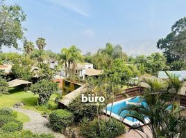 4 Bedroom House for rent in Lima, Lima, La Molina, Lima