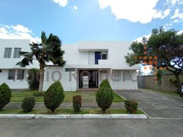 4 Habitación Casa en venta en Villa Del Rosario, Norte De Santander, Villa Del Rosario