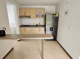 3 Habitación Departamento en venta en Risaralda, Pereira, Risaralda