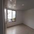 3 Bedroom Condo for rent in Dosquebradas, Risaralda, Dosquebradas