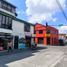 在Dosquebradas, Risaralda出售的5 卧室 屋, Dosquebradas