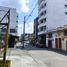在Dosquebradas, Risaralda出售的5 卧室 屋, Dosquebradas