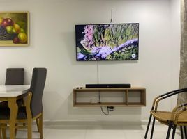 3 Habitación Apartamento en alquiler en Colombia, Barranquilla, Atlantico, Colombia