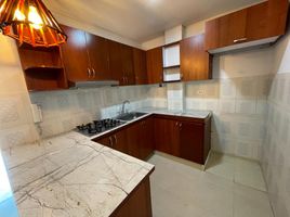 3 Bedroom Apartment for rent in Colombia, San Jose De Cucuta, Norte De Santander, Colombia