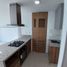 3 Bedroom Apartment for sale in Floridablanca, Santander, Floridablanca