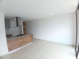 3 Bedroom Apartment for sale in Floridablanca, Santander, Floridablanca